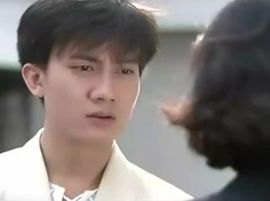 主播有狐臭主播照片