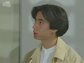 主播有狐臭主播照片