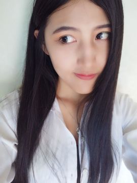小鹿（停播）主播照片