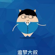微信_2524880