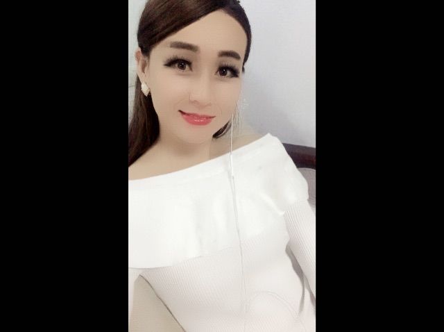 小妮子萌新小美女的主播照片