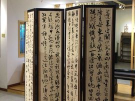 冬寒飞雪、主播照片