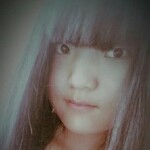 我是黎柚你是谁。的头像