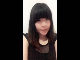 妞、女汉子主播照片