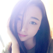 诗琴baby