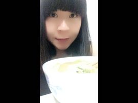妞、女汉子主播照片
