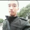 ▲趴在墙角等红杏