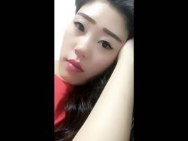 小👀妖精💗瑶宝主播照片