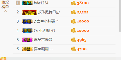非本人哦主播照片