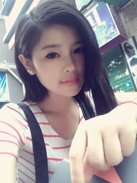 单凭气质撂倒你，!主播照片