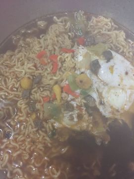 小霍_主播照片