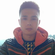 微信_2578032
