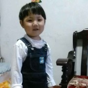 微信_2578481
