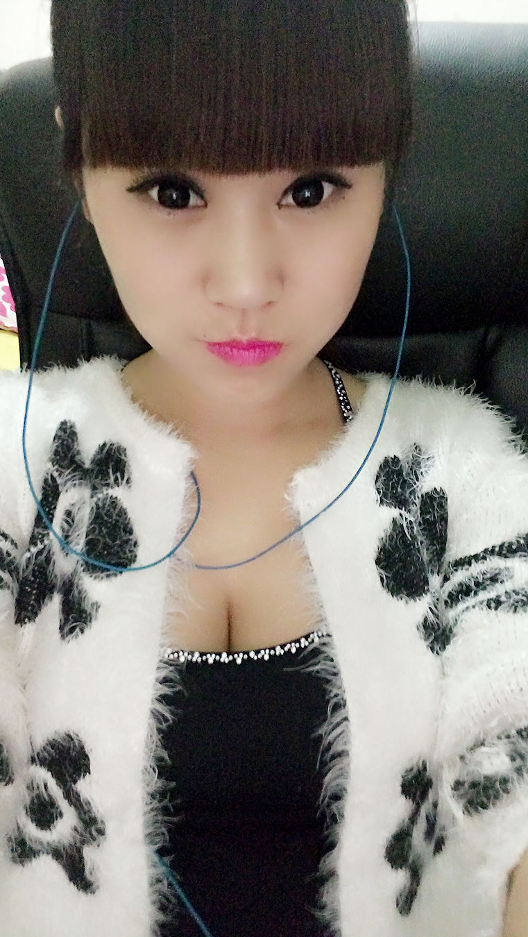 亲切家族的图片