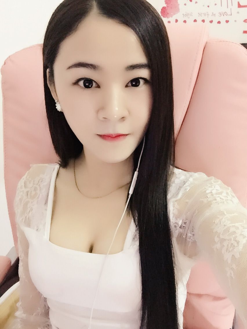 亲切家族的图片