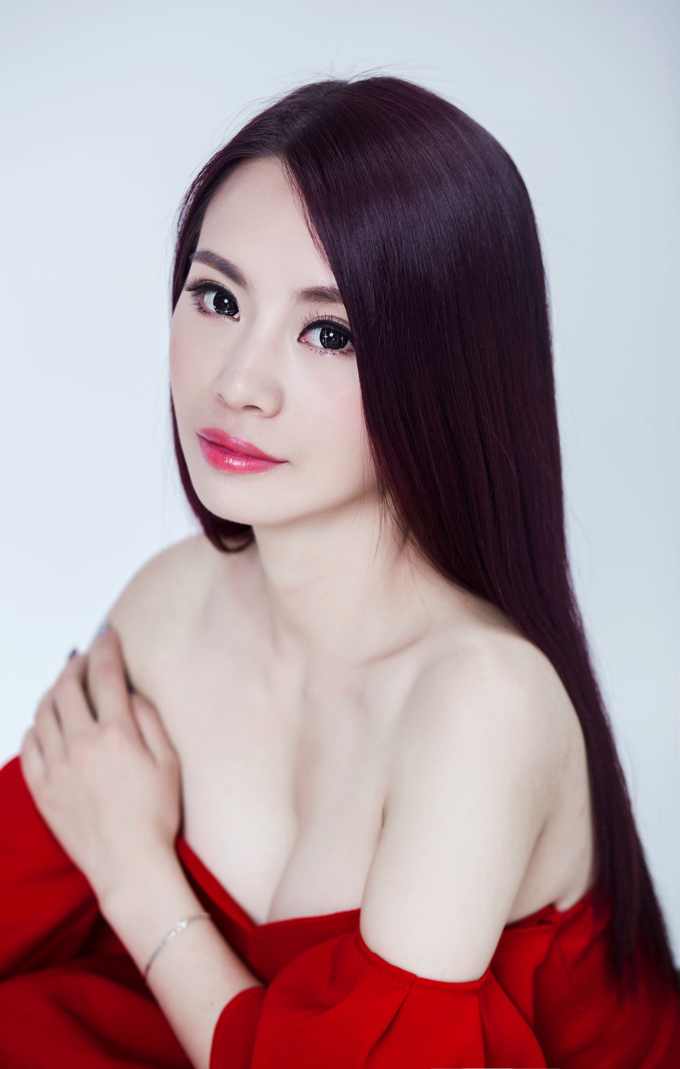 亲切家族的图片
