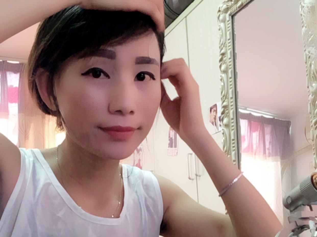 星之梦87的主播照片