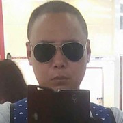 つ灬湮圈。oOつ的头像