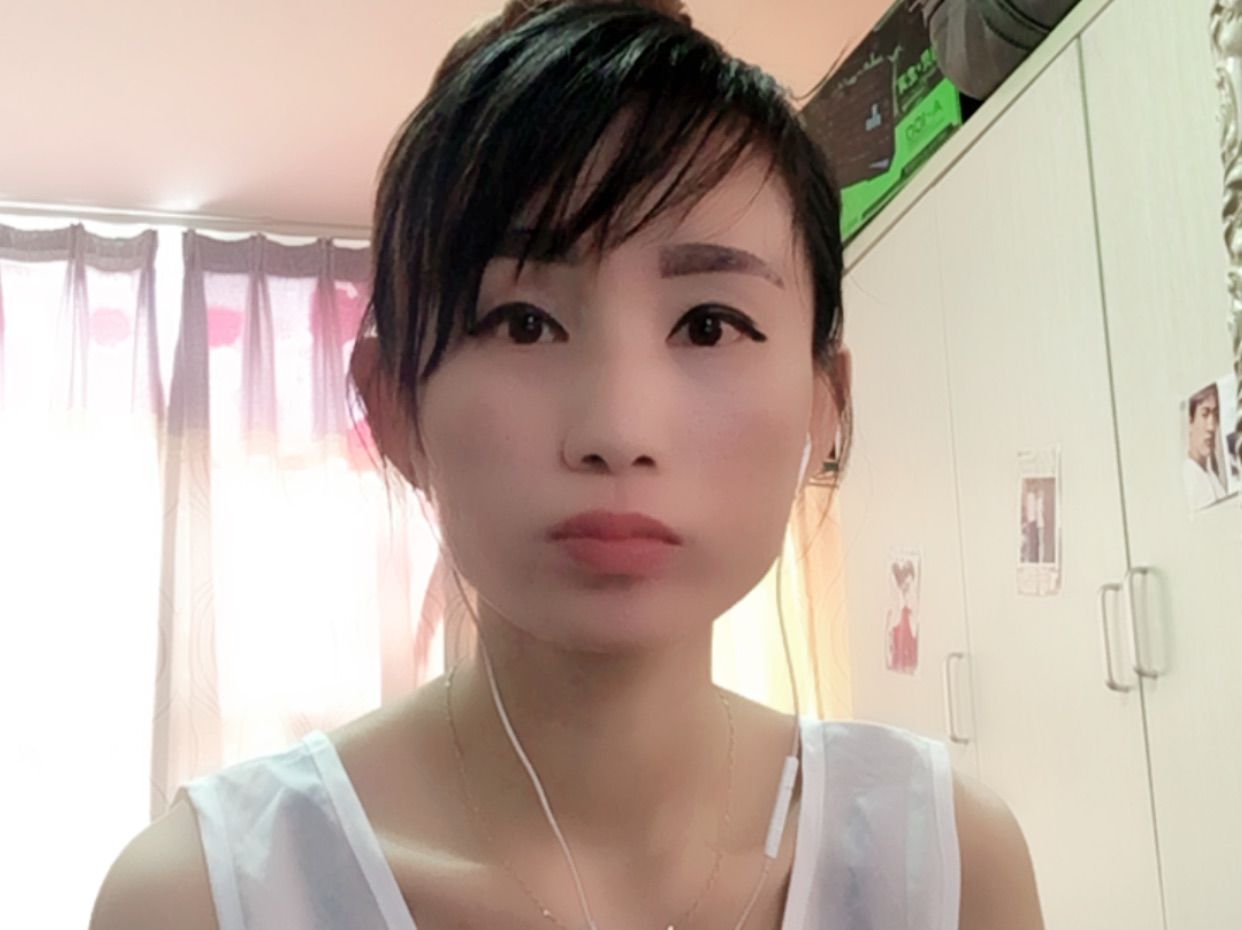 星之梦87的主播照片