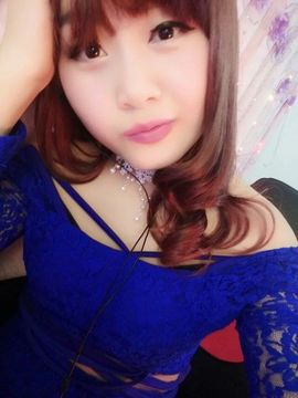 青四年主播照片