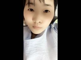 可欣小姐姐主播照片