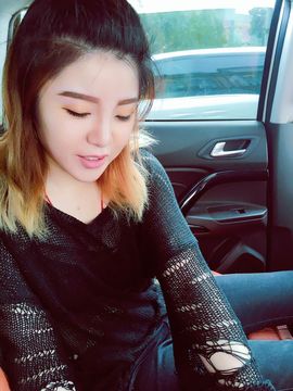 狐小蝶^^主播照片
