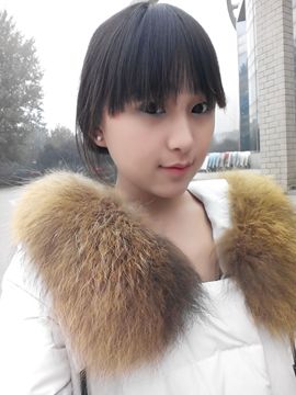 刚出浴的情人梅求升级主播照片