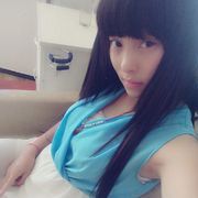 藻藻myLove