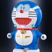 微信_2608828