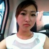 女人当自强q