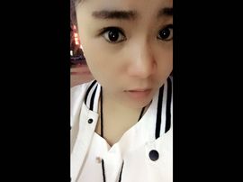 东北大萌梦主播照片