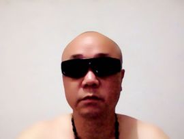 🏇快马加鞭🏇主播照片
