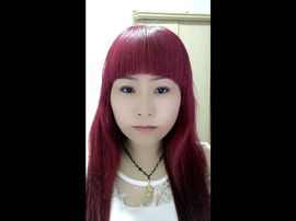 ＩじX☆ve娜娜主播照片