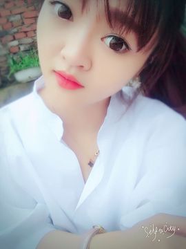 雪baby-求关注主播照片