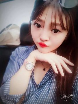 雪baby-求关注主播照片