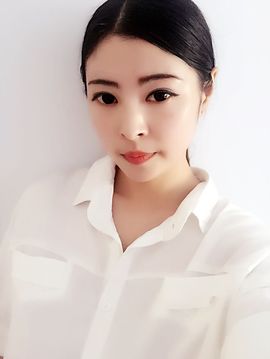 米猴子啊主播照片