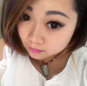 微信_2630703