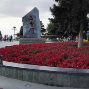 万里无雨