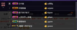 😱……主播照片