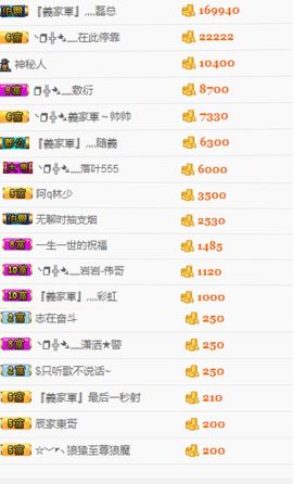 岩岩停播感谢大家主播照片