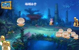 电台主播思润主播照片
