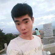 不是什么人都叫孟天