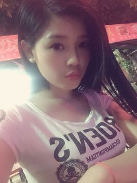 单凭气质撂倒你，!主播照片