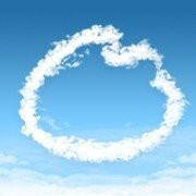 西湖人7海报