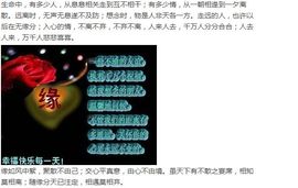 迷糊*鬼魅主播照片