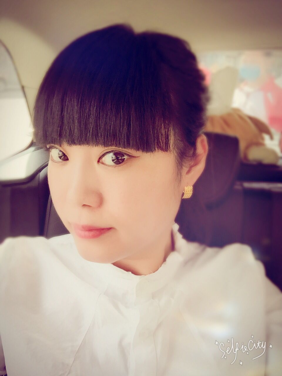 🌹笑笑💋主播照片