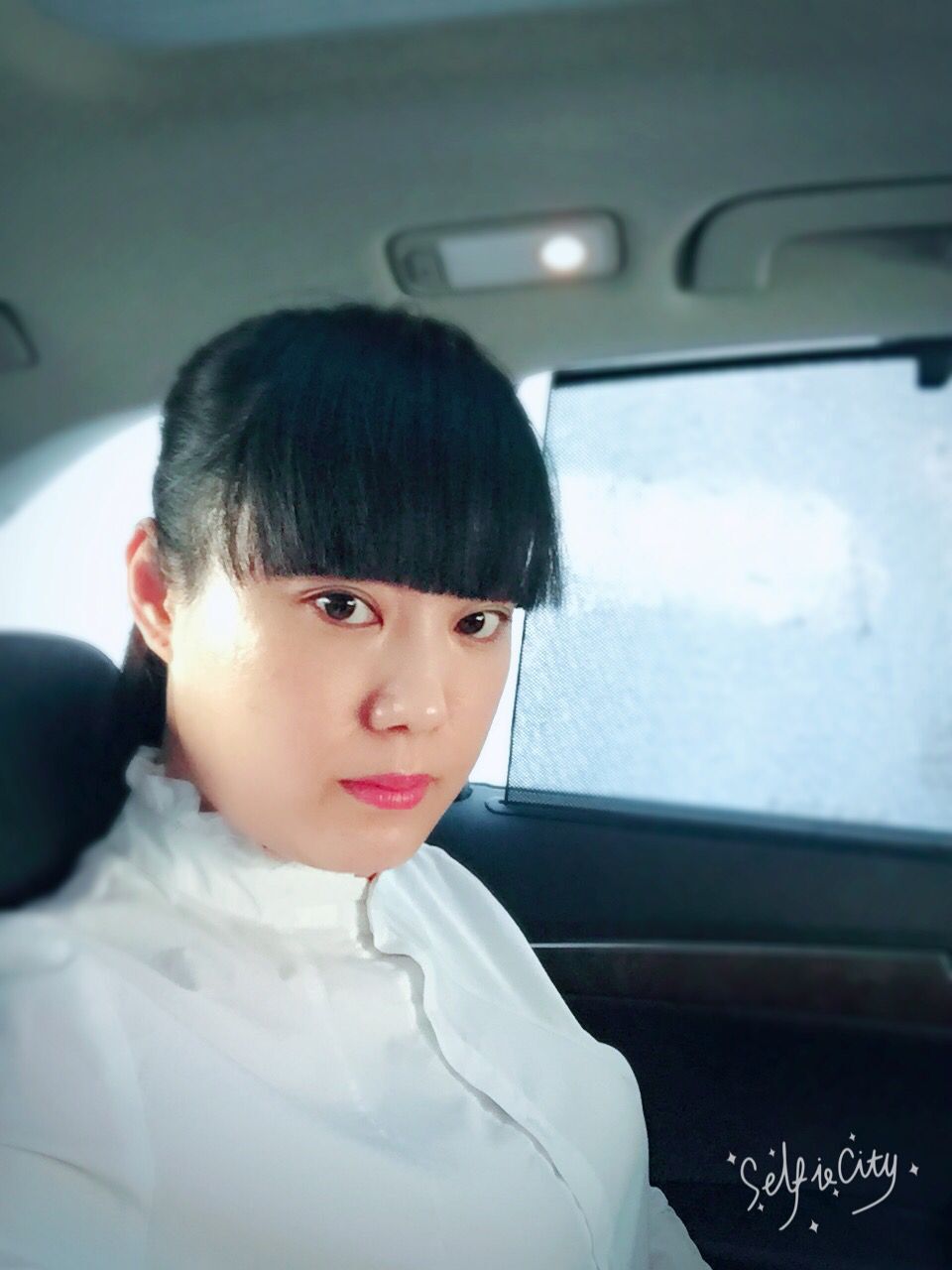 🌹笑笑💋主播照片