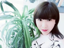 燕子的天空!主播照片