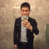 昵称被和谐4856