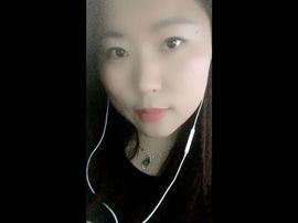蓦然🌸主播照片